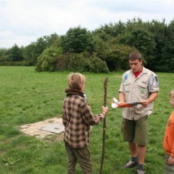 IMG 1347  Medium - Scouts en Gidsen Zaventem 
